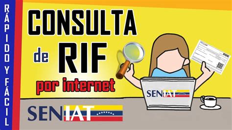 rnc consulta por rif